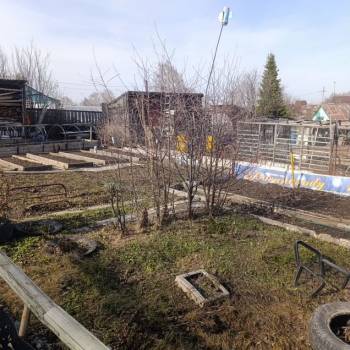 Продается Участок, 420 м²