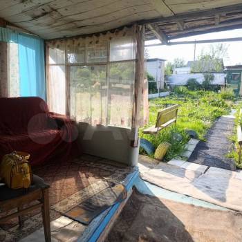 Продается Участок, 420 м²