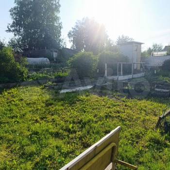 Продается Участок, 420 м²