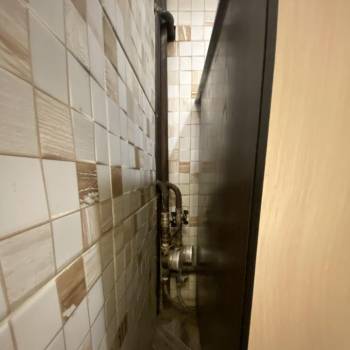 Продается 2-х комнатная квартира, 42,2 м²