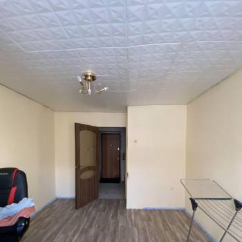 Продается 2-х комнатная квартира, 42,2 м²