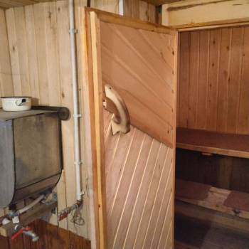 Продается Дом, 10 м²