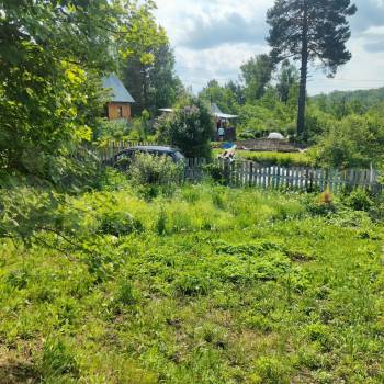 Продается Дом, 10 м²