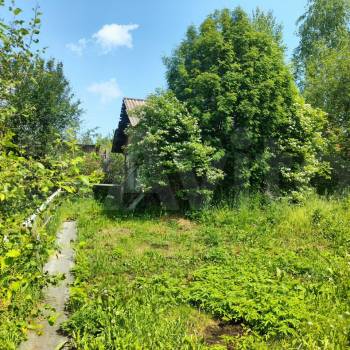 Продается Дом, 10 м²