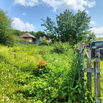 Продается Дом, 10 м²