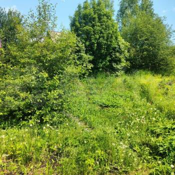 Продается Дом, 10 м²