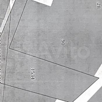 Продается Участок, 900 м²