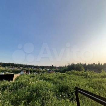 Продается Участок, 900 м²