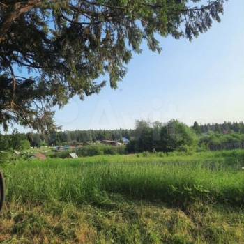 Продается Участок, 900 м²