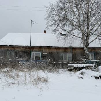 Продается 1-комнатная квартира, 28,9 м²