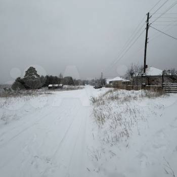 Продается 1-комнатная квартира, 28,9 м²