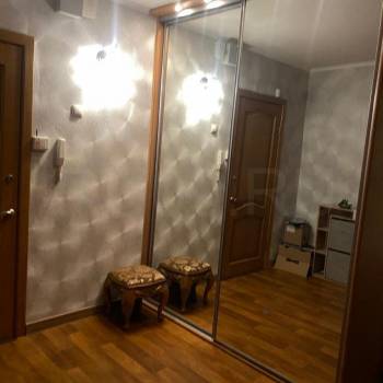 Продается 3-х комнатная квартира, 79 м²