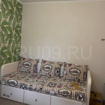Продается 3-х комнатная квартира, 79 м²