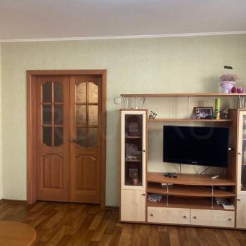 Продается 3-х комнатная квартира, 79 м²