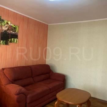 Продается 3-х комнатная квартира, 79 м²