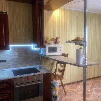 Продается 3-х комнатная квартира, 79 м²