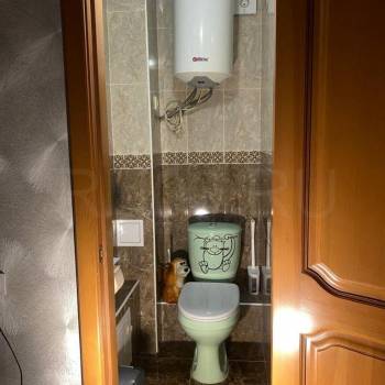 Продается 3-х комнатная квартира, 79 м²