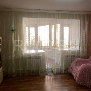 Продается 3-х комнатная квартира, 79 м²