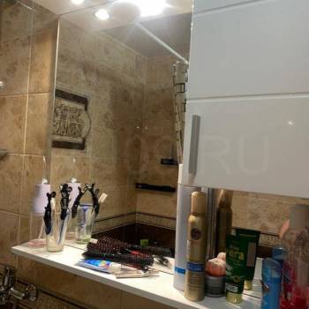 Продается 3-х комнатная квартира, 79 м²