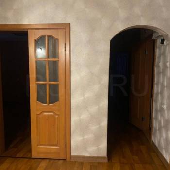 Продается 3-х комнатная квартира, 79 м²