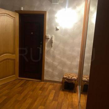 Продается 3-х комнатная квартира, 79 м²