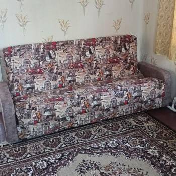 Продается Дом, 42 м²