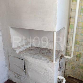 Продается Дом, 42 м²