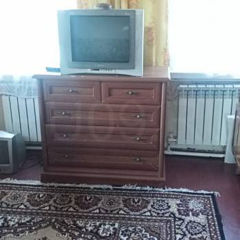 Продается Дом, 42 м²