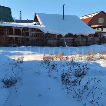 Продается Дом, 42 м²