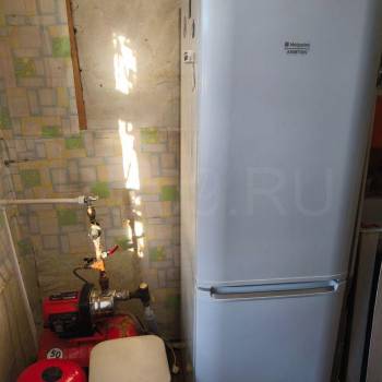 Продается Дом, 42 м²