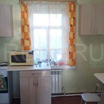 Продается Дом, 42 м²