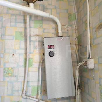 Продается Дом, 42 м²