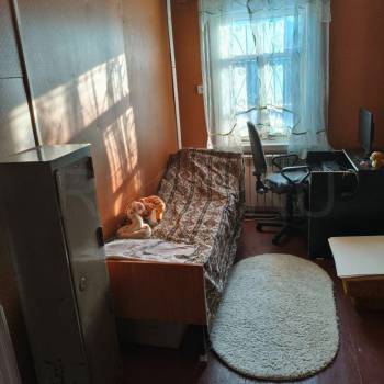 Продается Дом, 42 м²