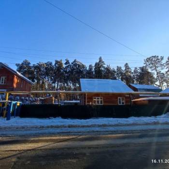 Продается Дом, 72 м²