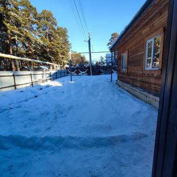 Продается Дом, 72 м²