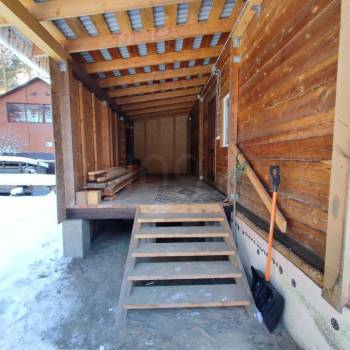 Продается Дом, 72 м²