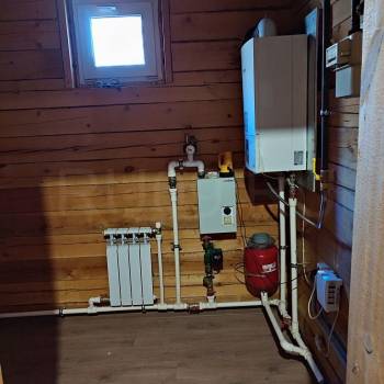 Продается Дом, 72 м²