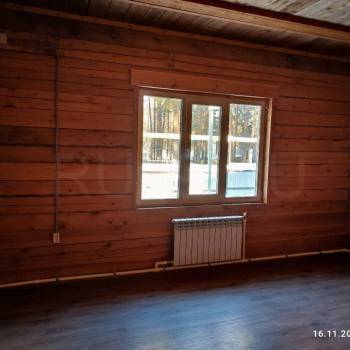 Продается Дом, 72 м²