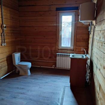 Продается Дом, 72 м²