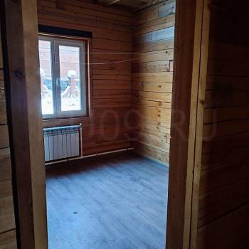 Продается Дом, 72 м²