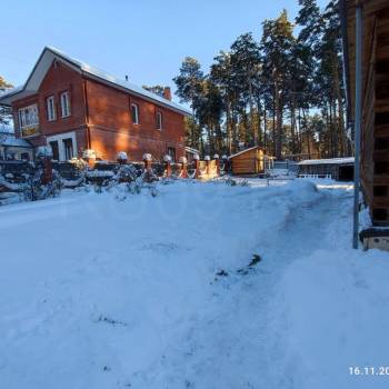 Продается Дом, 72 м²