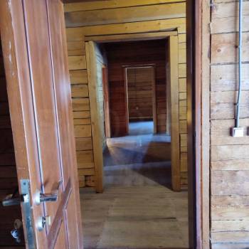 Продается Дом, 72 м²