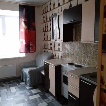 Продается 2-х комнатная квартира, 41 м²