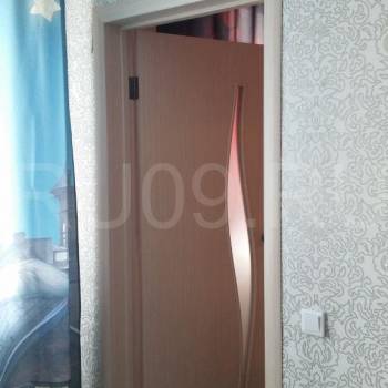 Продается 2-х комнатная квартира, 41 м²