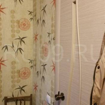 Продается 2-х комнатная квартира, 41 м²