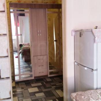 Продается 2-х комнатная квартира, 41 м²