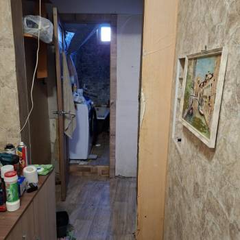 Сдается Многокомнатная квартира, 61,5 м²