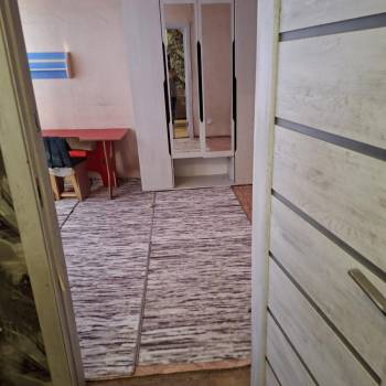 Сдается Многокомнатная квартира, 61,5 м²