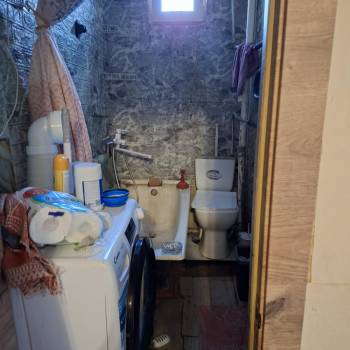 Сдается Многокомнатная квартира, 61,5 м²