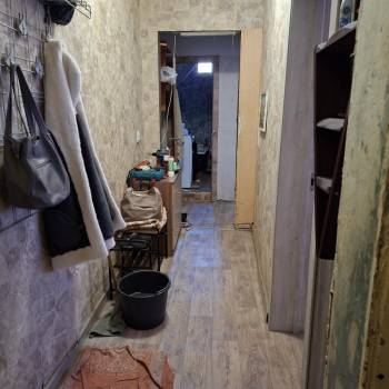 Сдается Многокомнатная квартира, 61,5 м²